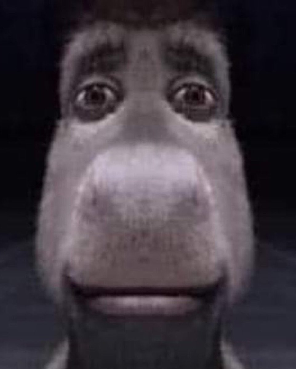 🔻🔻🔻 tweet media