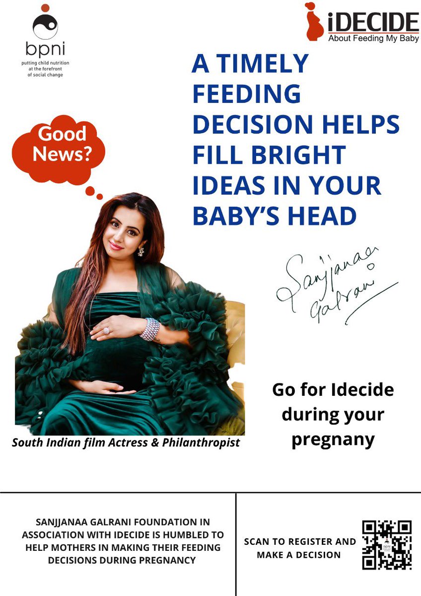 Dr. Arun Gupta MD FIAP (Ped) tweet media
