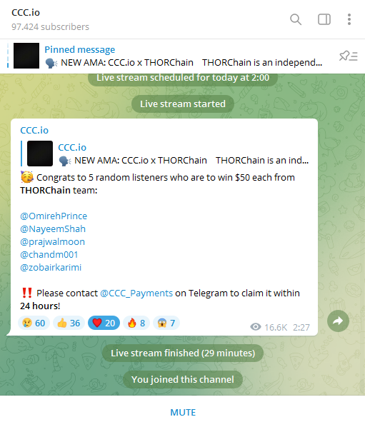 keithko81's tweet photo. @CryptoCoinCoach @Shibtoken @binance My address, 
0x18f936e821F76De82B7f2fBcbb53af339d7e6606

@Shibtoken i want you so bad.. please give some power to me.. https://t.co/ekIpYXb9Oy