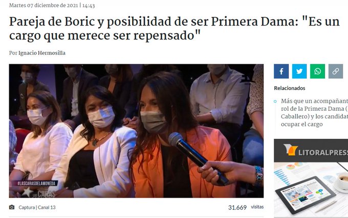 FV0mBYSXwAEokwd?format=jpg&name=small