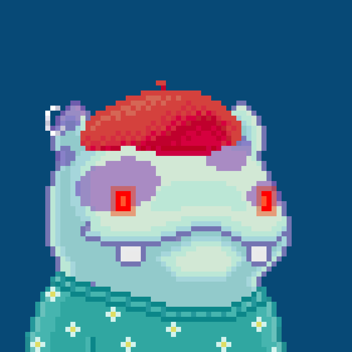 Gemmy Sales Brrr...ot! tweet media