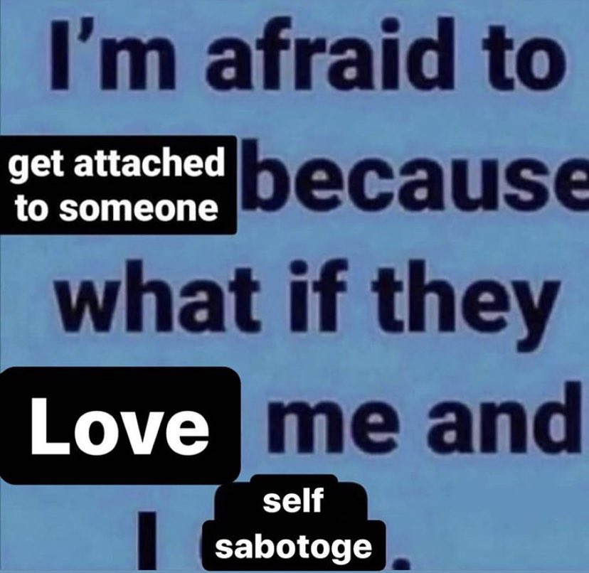 tristehomo's tweet photo. https://t.co/zYGbBfUb7u