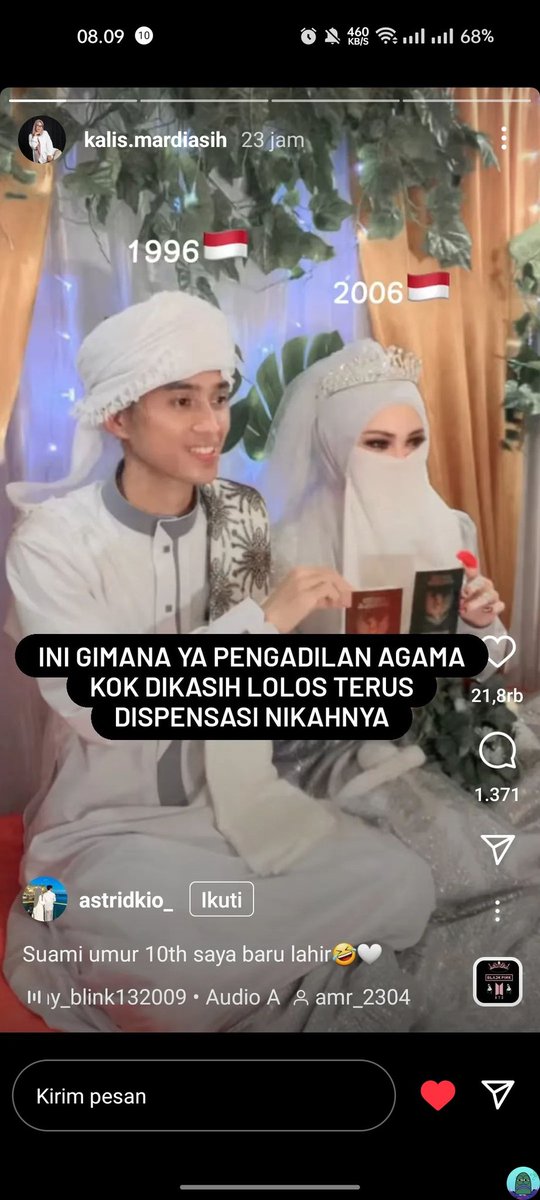 Tanyarl 💚 tweet media