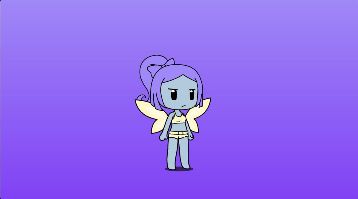 Buff Female Y/N (@female_yn18) / Posts / X