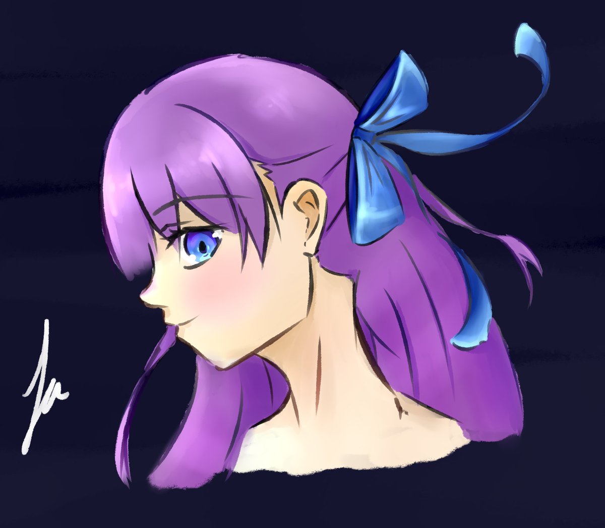 r/grandorder tweet media