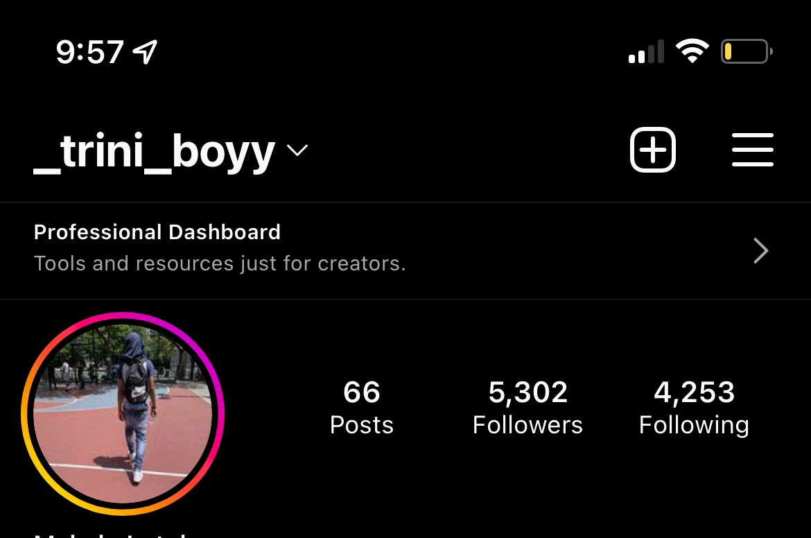 je3okk's tweet photo. I’m selling my acc for $15 dollars https://t.co/xip37qCcDC