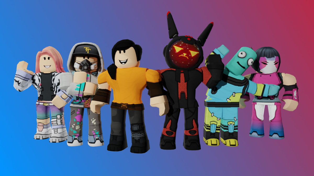 2 years ago, 2PFT Season 2 was released.