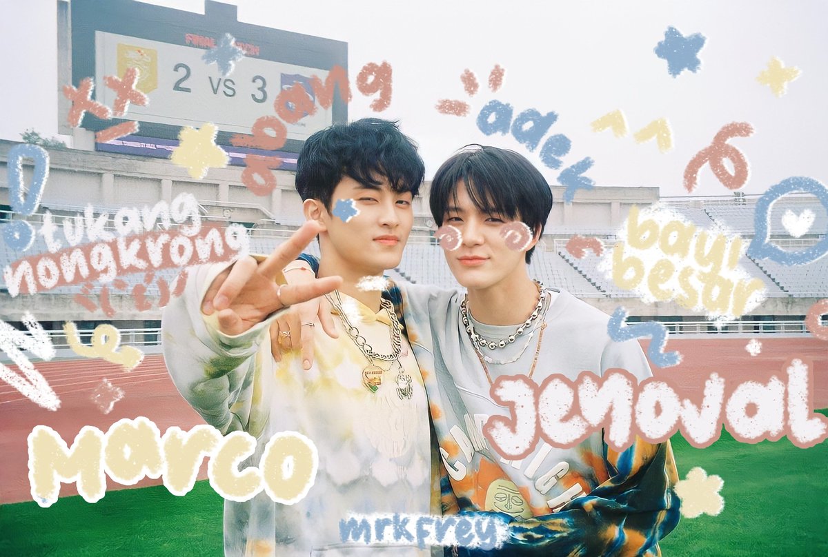 mrkfrey's tweet photo. ; 𝐞𝐩𝐡𝐞𝐫𝐦𝐚𝐥.

— jaeyong family; markno sibling au.
ㅤ written by mrkfrey. https://t.co/ijyAokOvS1