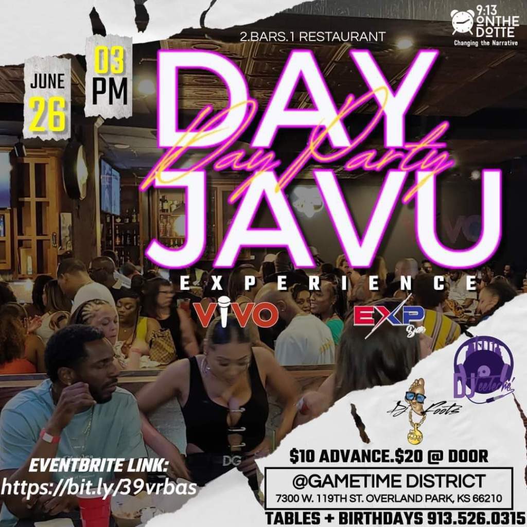 The EXP Bar tweet media