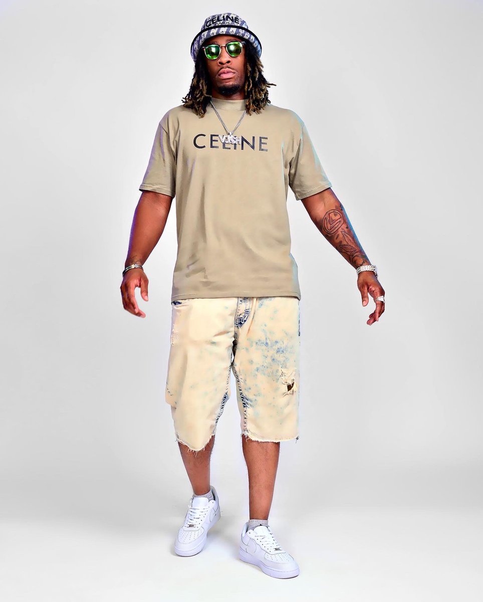 soundcloud.app.goo.gl/FXHza1E6L3DaiV…
#NewMusicAlert