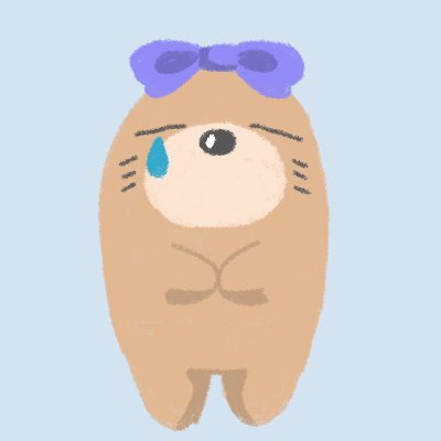 もぐらのtwitterイラスト検索結果