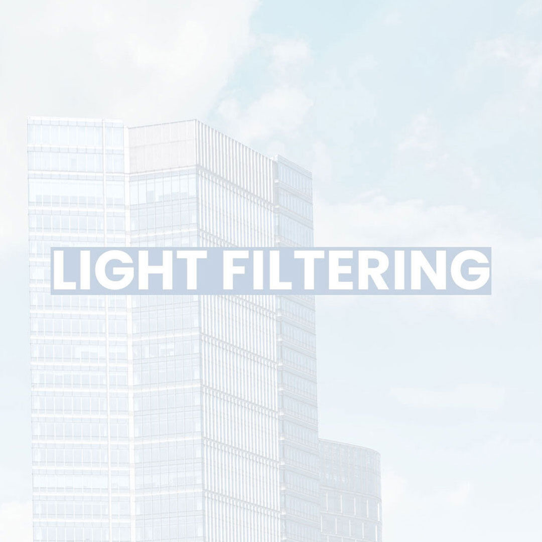 mikescarpet_D's tweet image. Looking for a way to keep your home private but still let in natural light?
Light filtering blinds are the perfect solution! They provide privacy while still letting in natural light, making them perfect for rooms that are close to the street or next to a fence.
#LightFiltering