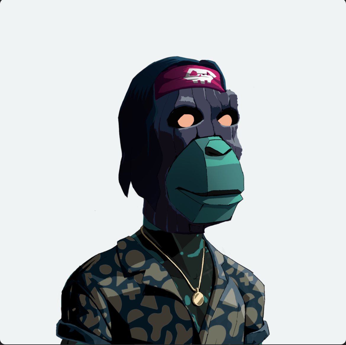 floydxwolf tweet picture