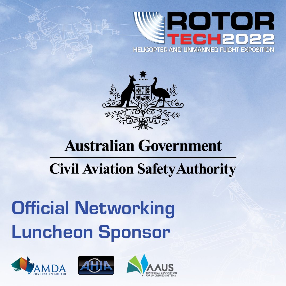 ROTORTECH tweet media