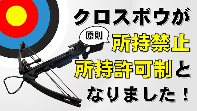 最高の時間を求める桐ちゃん 7xdftcbygujpipm Twitter 最高の時間を求める桐ちゃん 7xdftcbygujpipm Twitter
