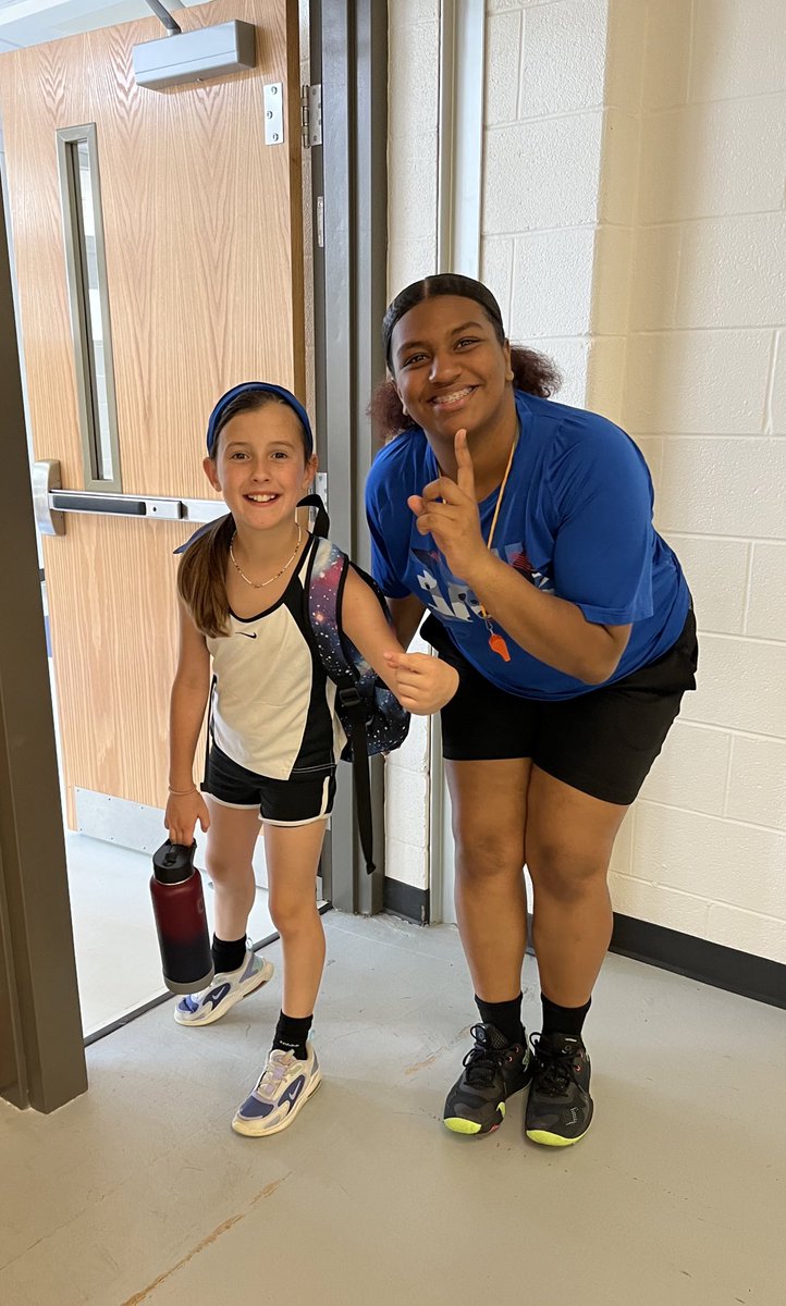 Olivia hamlin tweet media