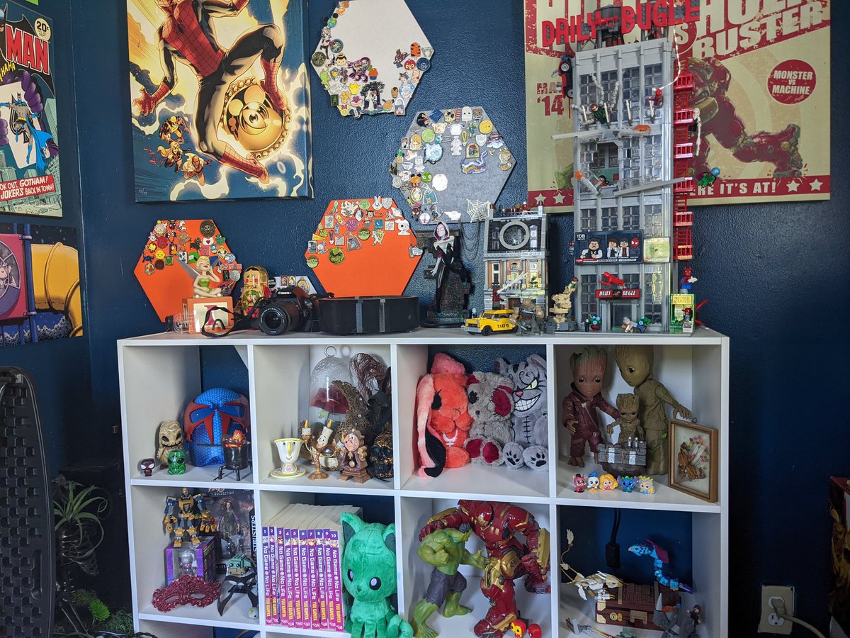 My happy place ☺️