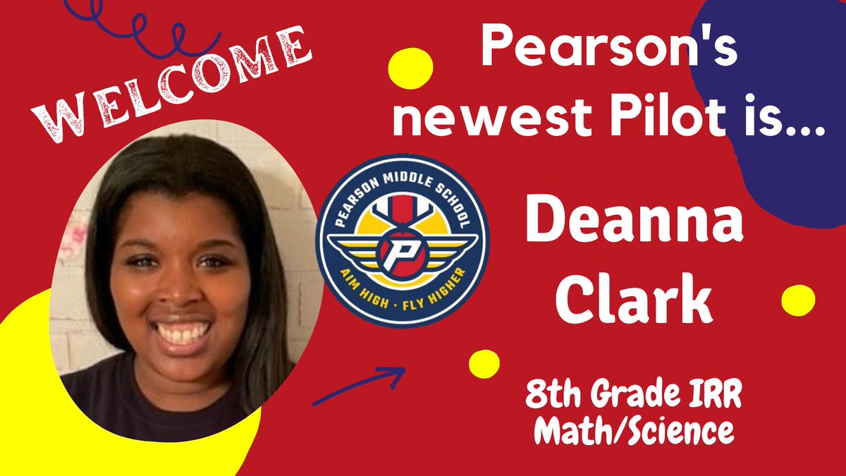 We are so excited about our newest pilots - welcome to our squadron, Deborah and Deanna!