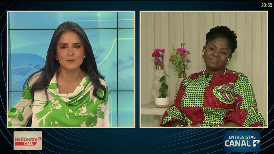 ર u в é η ᴾᴴ tweet media