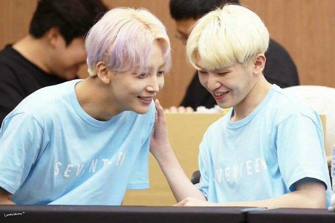hourly jeonghan (@jeonghanhour) on Twitter photo 
