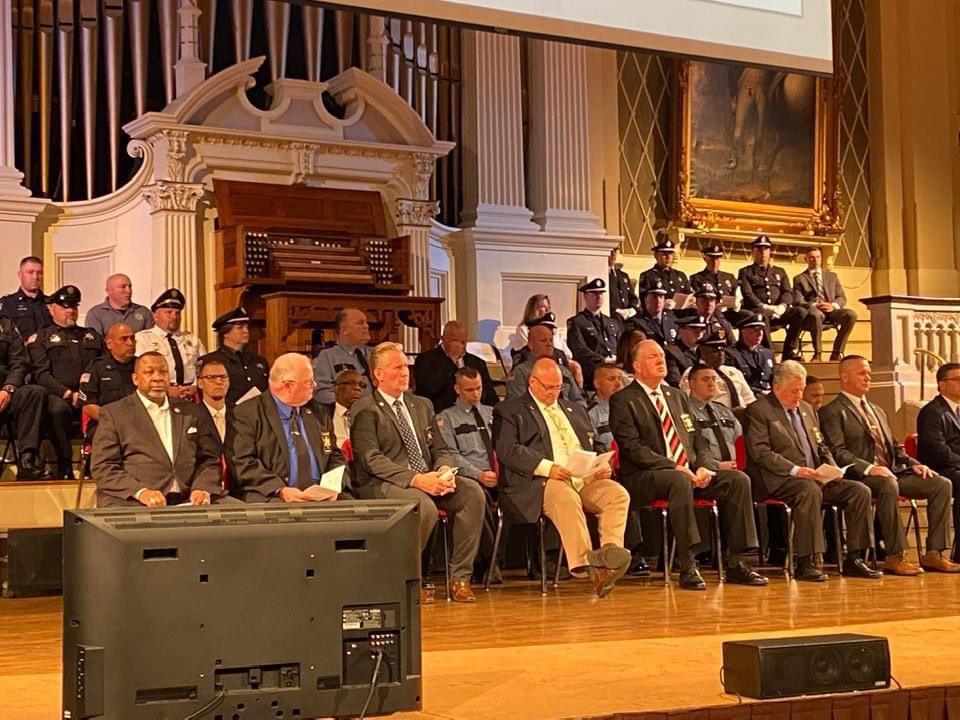 Lew Evangelidis tweet media