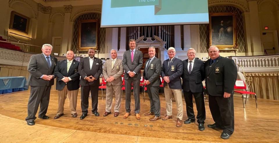 Lew Evangelidis tweet media