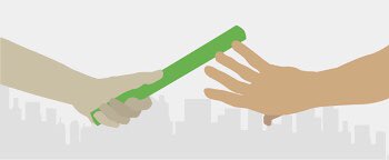 Phil Georgia Ed.D. tweet media