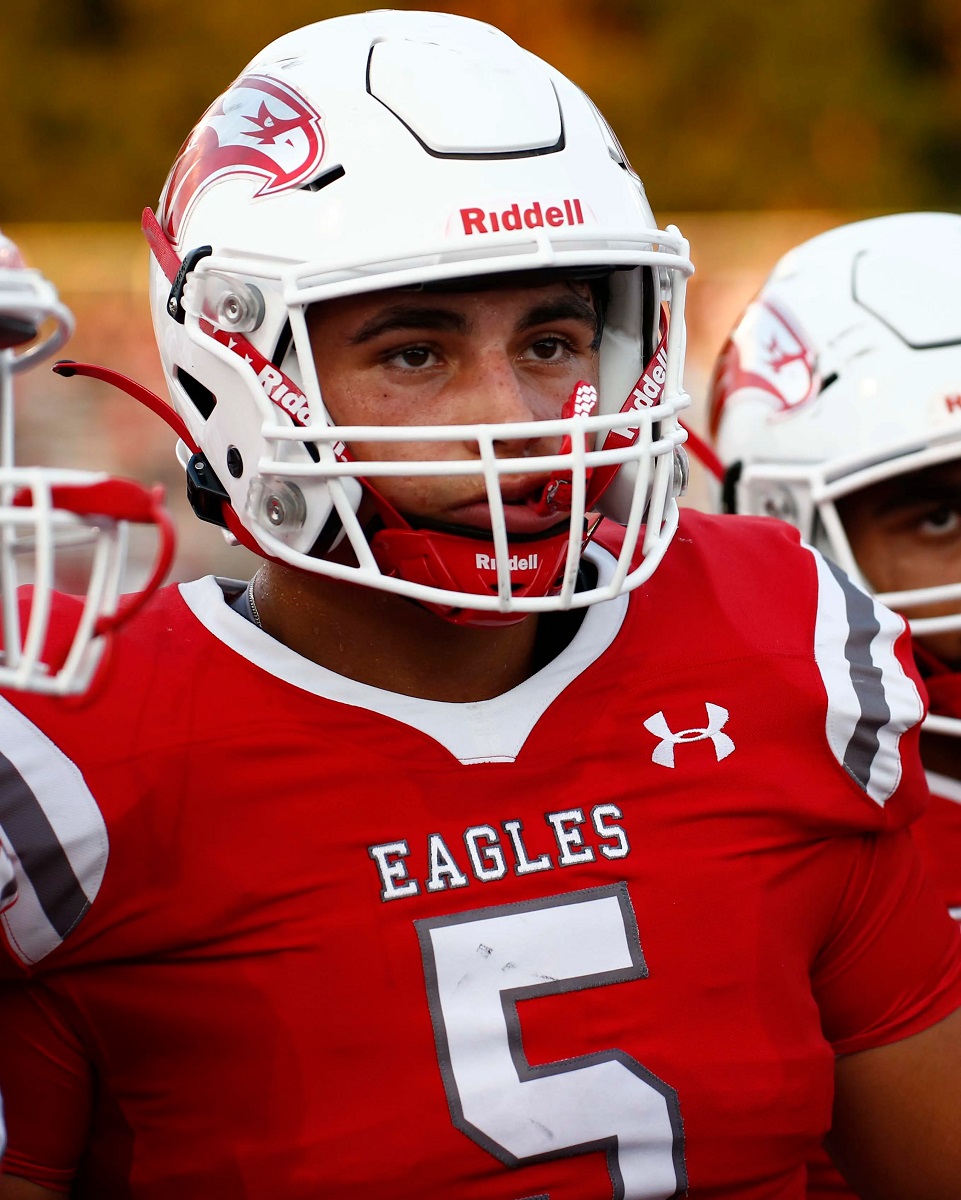 Sports Commission Awards tweet media