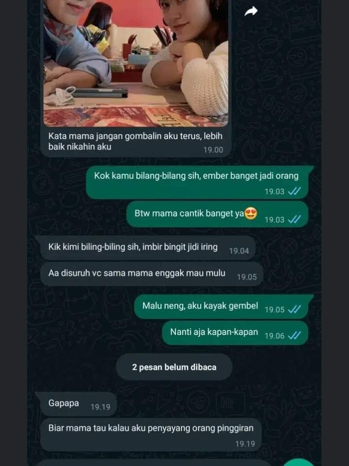 iSolCryptoo's tweet photo. Penyayang orang pinggiran 😭 https://t.co/LXtppNLKNE