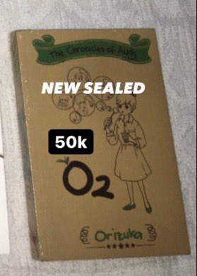 wts preloved buku novel📌 tweet media