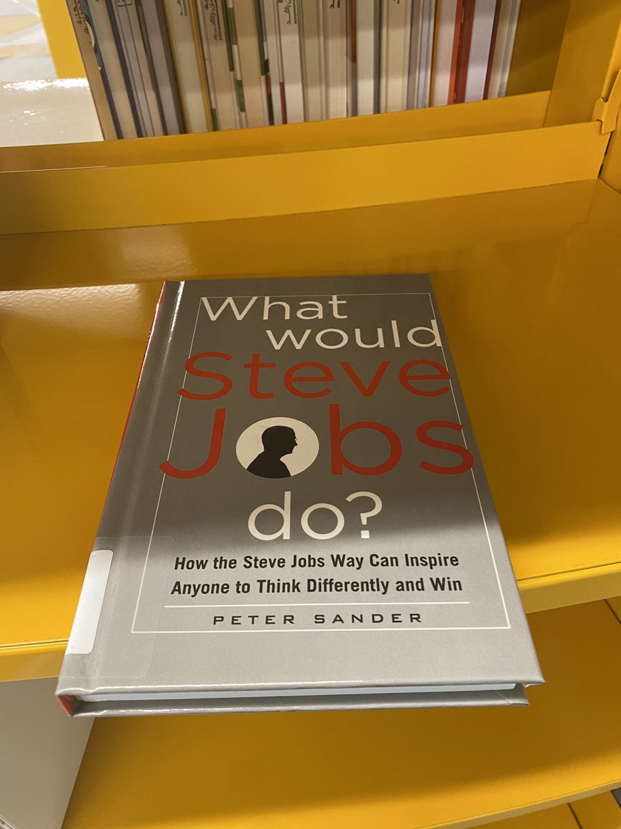 decodeVeronika's tweet image. Spent the whole day at the new MBR Library in Dubai… pure heaven on 🌏 #mbrlibrary #Dubai #UAE