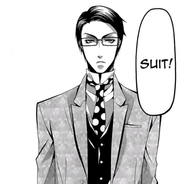 Grell_stucliff_'s tweet photo. Name four fictional characters you’re obsessed with and tag others

@AloisTaPuto @cosmicsullivan @_und3rtak3r https://t.co/tdzRfSsGDx