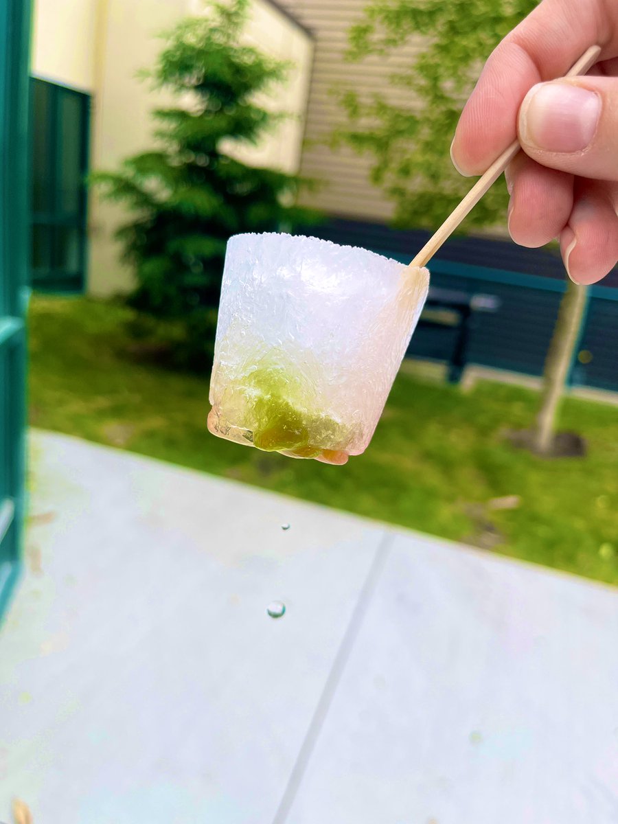 Ms. Kruchkowski 🍎 tweet media