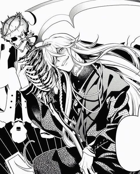 Grell_stucliff_'s tweet photo. Name four fictional characters you’re obsessed with and tag others

@AloisTaPuto @cosmicsullivan @_und3rtak3r https://t.co/tdzRfSsGDx