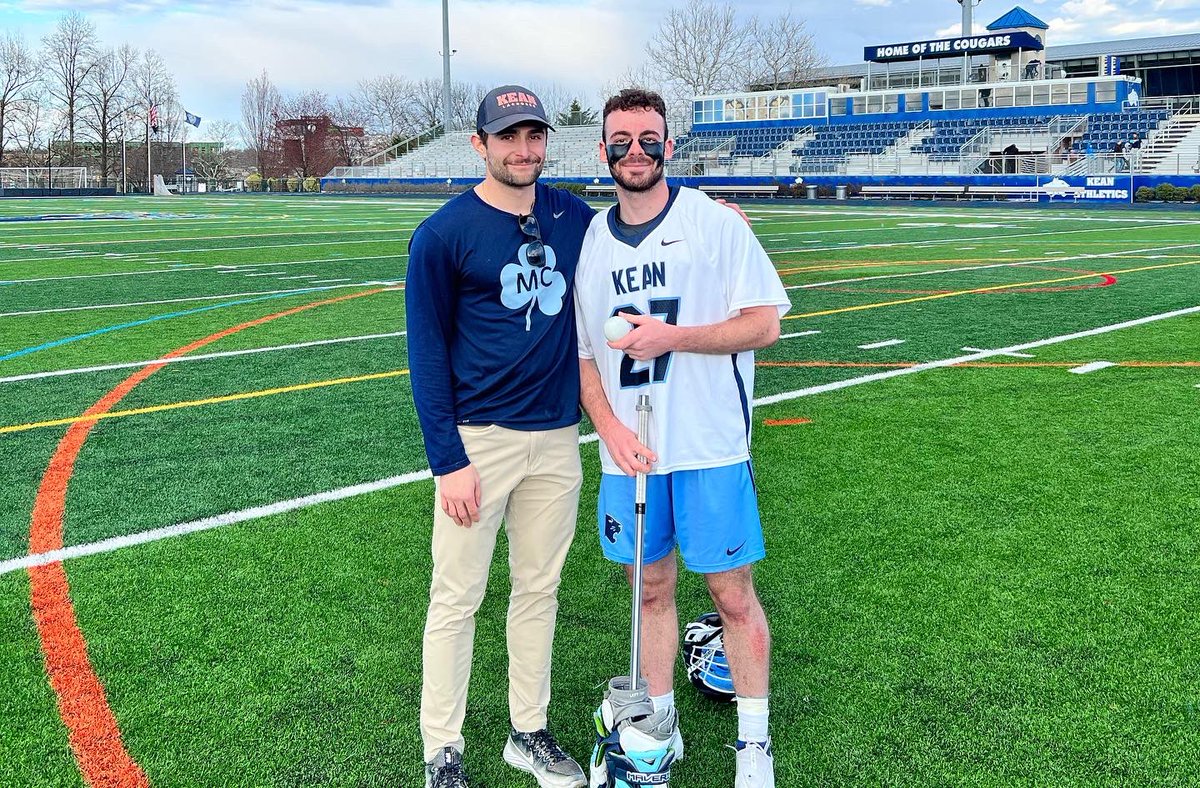 CoachShaps_'s tweet photo. Dmid Dawgs only know one todo one thing. “Empty the Tank”. Love you and proud of my man getting the highest accolade. #Joey https://t.co/kzpo8kYpr5
