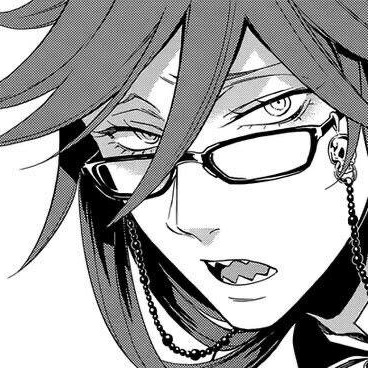 Name four fictional characters you’re obsessed with and tag others

<a href="/AloisTaPuto/">ꗃ 𝔸𝐥𝐨𝐢𝖘 ꞌꞋ 🂤 mangá era</a> @cosmicsullivan @_und3rtak3r