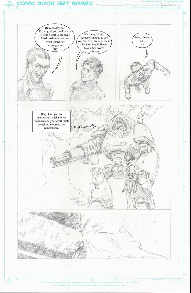 r/grandorder tweet media