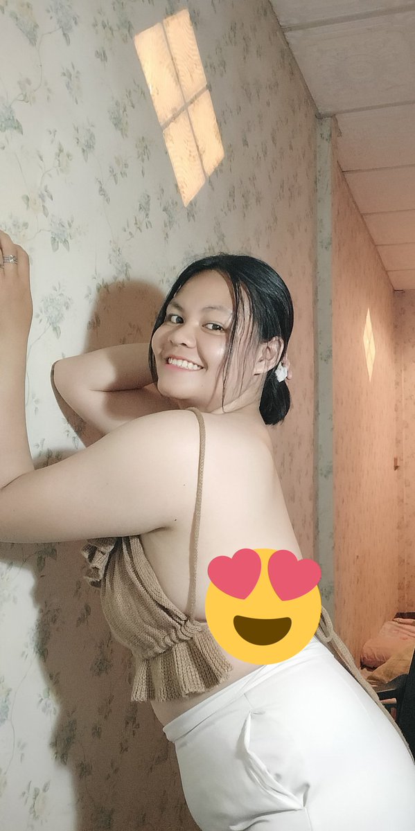 BB59278404's tweet photo. นักศึกษารับงาน🥰❤️
ID 151246hong
#รับงานอุบลนราชธานี https://t.co/RN6yqBftZr