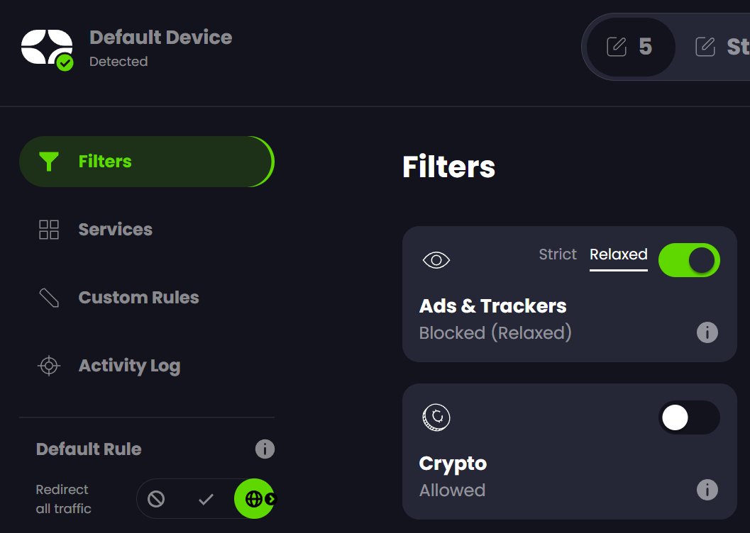 Control D tweet media