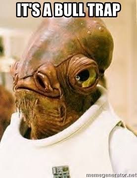 JustHend tweet media