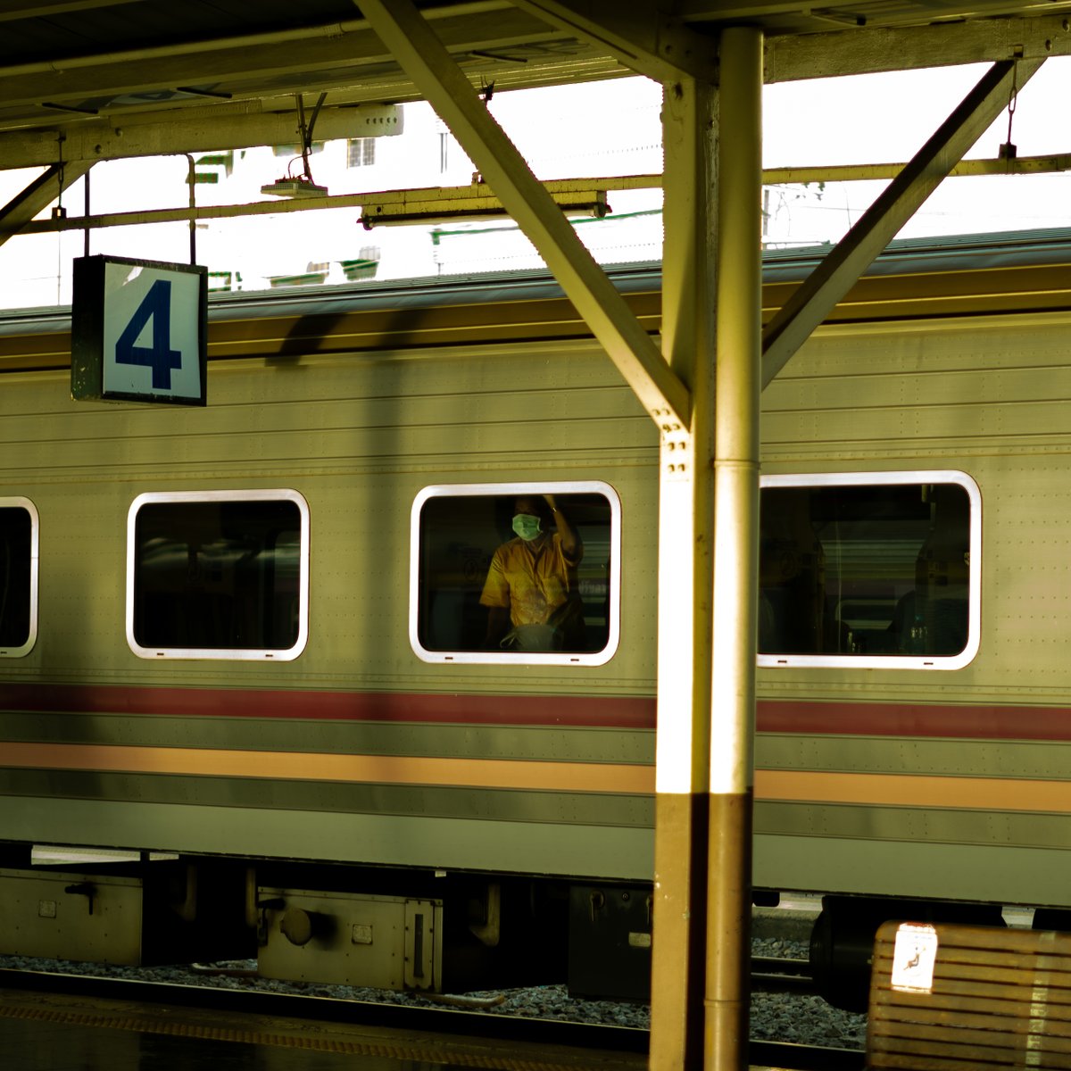 threeators tweet media