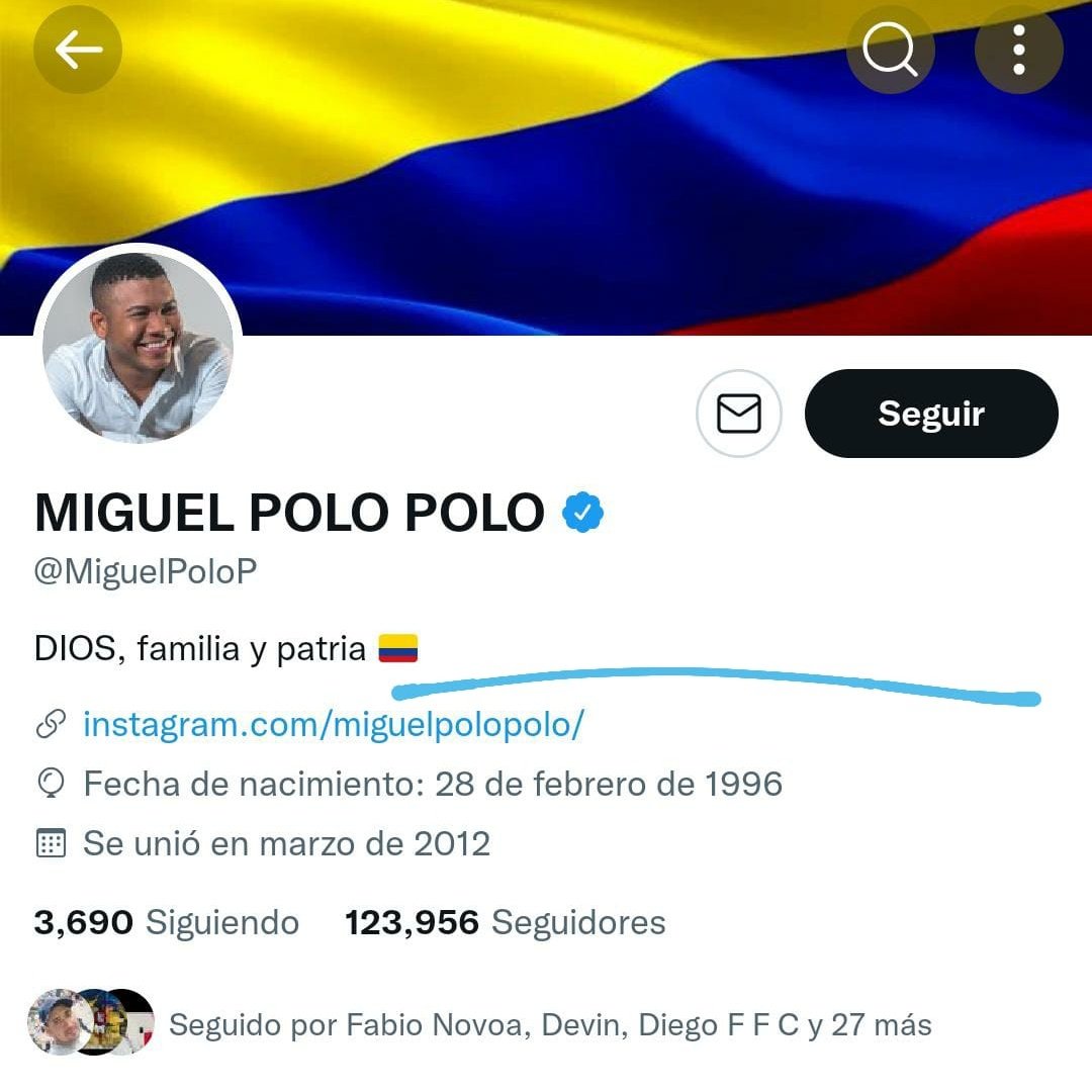 Noticias Urgentes 24/7 tweet media