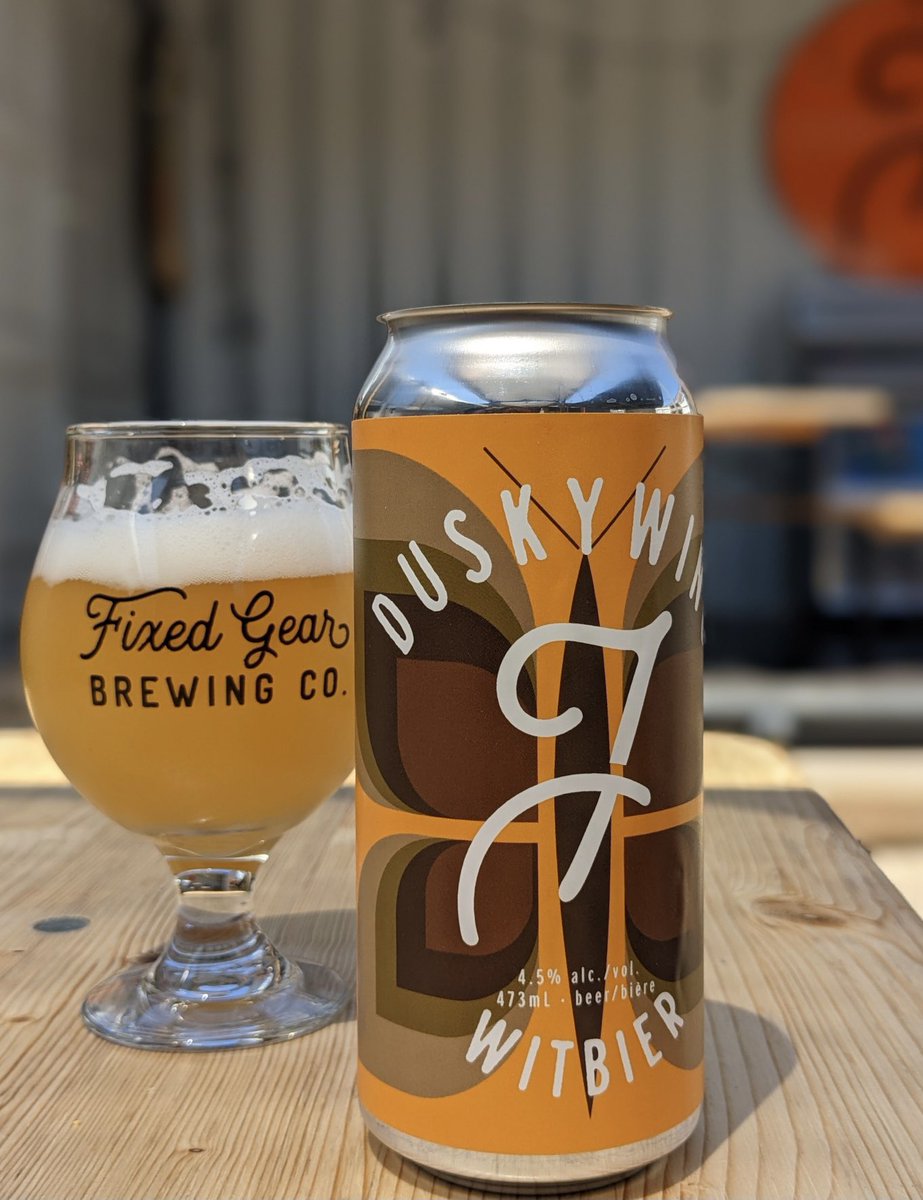 Dr. Ryan Norris tweet media