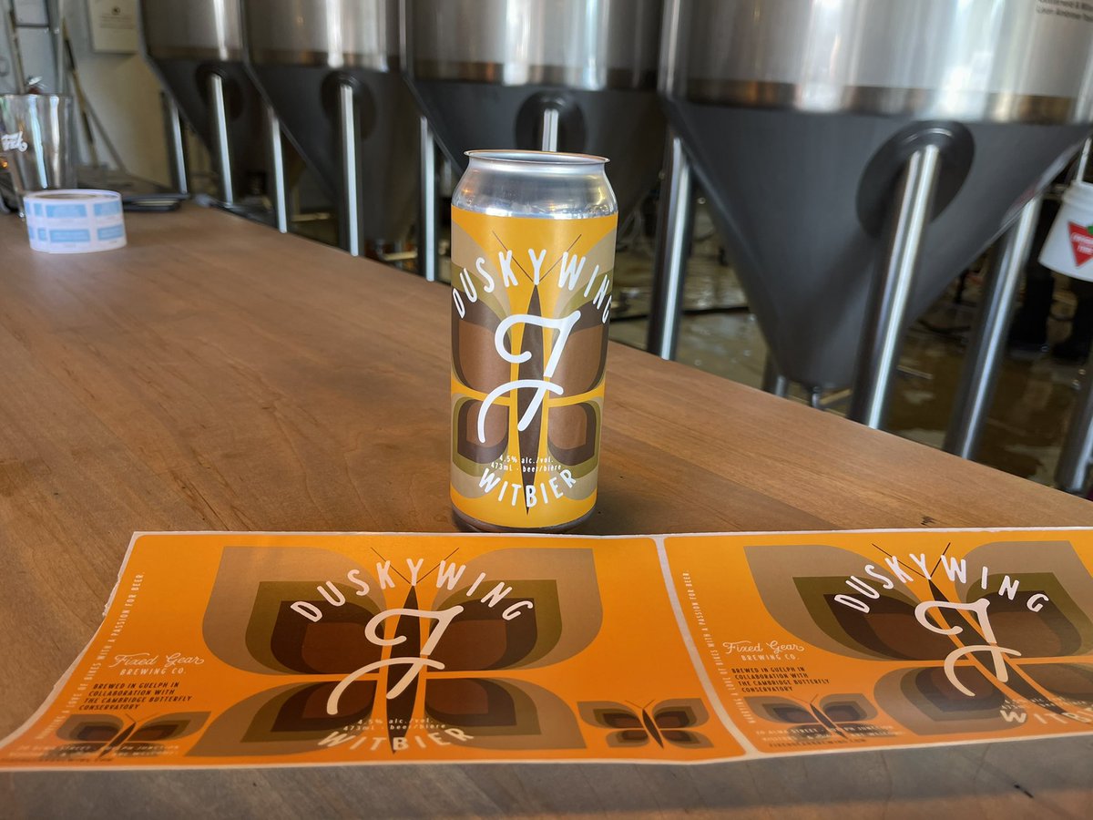 Dr. Ryan Norris tweet media