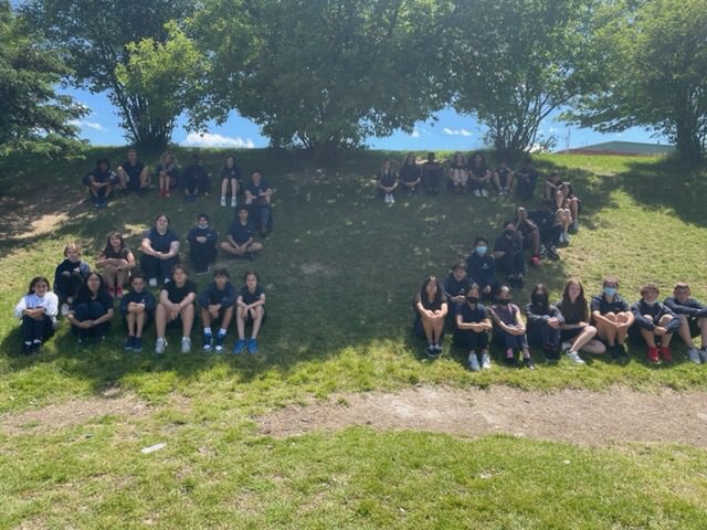 St. Marguerite d’Youville CES tweet media