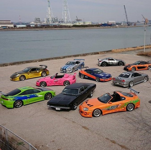 ARTIFAXING (@pedestrian) on Twitter photo 