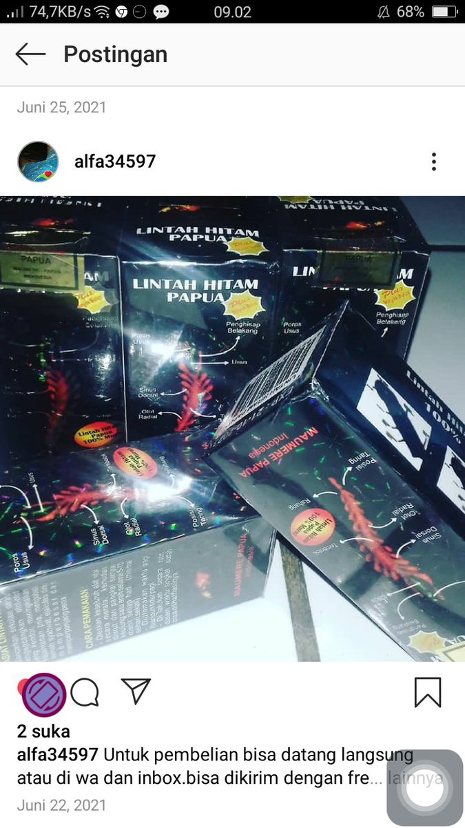 rixo_7's tweet photo. Ready minyak lintah pembesar dan perpanjang mr.p.
Obati ejakulasi dini.lemah syahwat.
Membuat penis kuat .keras.berurat .
Ready ...... https://t.co/70LOAXGZhU