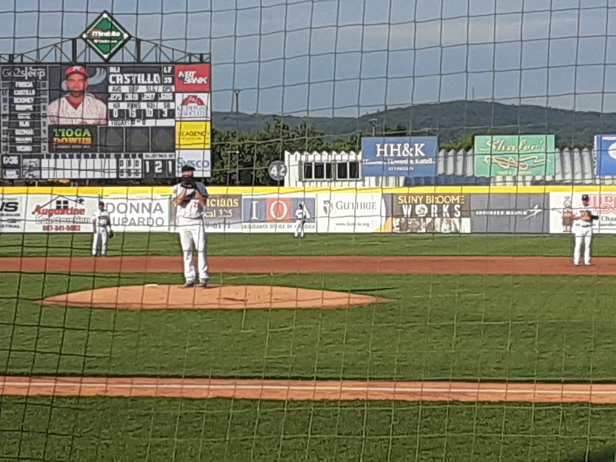 Susportspicks's tweet photo. Max Scherzer's rehab start. https://t.co/0KXCR8bkaz