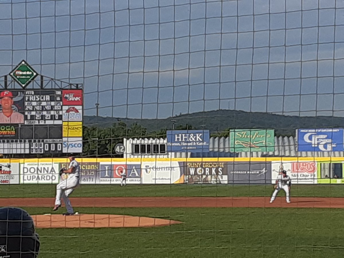 Susportspicks's tweet photo. Max Scherzer's rehab start. https://t.co/0KXCR8bkaz