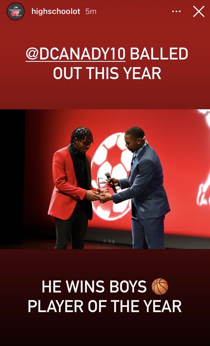 DwightCanady4's tweet photo. @HighSchoolOT @asheville @BRNDean @Chris_Womack @chapelfowler @Coach_Rick57 @BombickDrew @Phenom_Hoops @DwightCanady10 https://t.co/21dv3RIX43